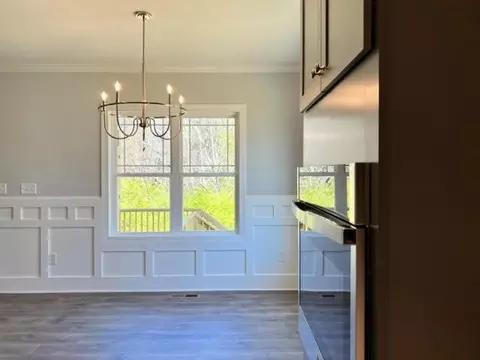 336 Lowery Ln, Benson, NC 27504 photo 10