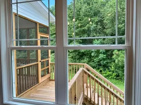 336 Lowery Ln, Benson, NC 27504 photo 12