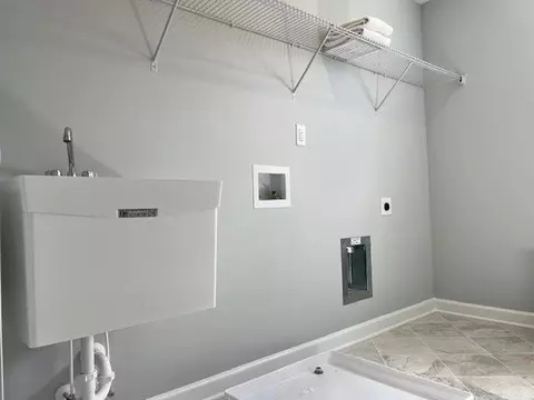 336 Lowery Ln, Benson, NC 27504 photo 34