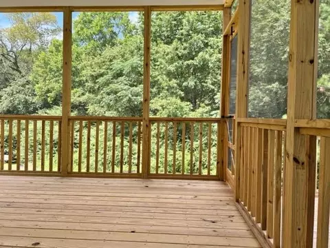 336 Lowery Ln, Benson, NC 27504 photo 42