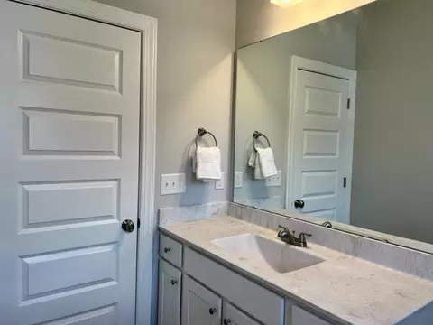336 Lowery Ln, Benson, NC 27504 photo 38