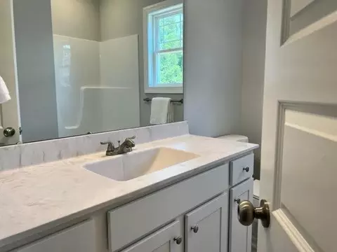 336 Lowery Ln, Benson, NC 27504 photo 37