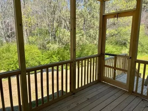 336 Lowery Ln, Benson, NC 27504 photo 41