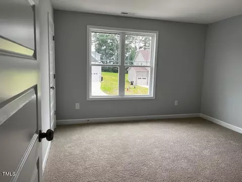 336 Lowery Ln, Benson, NC 27504 photo 28