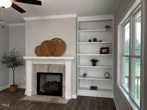 336 Lowery Ln, Benson, NC 27504 photo 14