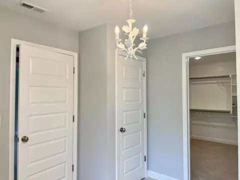 336 Lowery Ln, Benson, NC 27504 photo 26