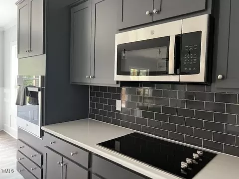 336 Lowery Ln, Benson, NC 27504 photo 9