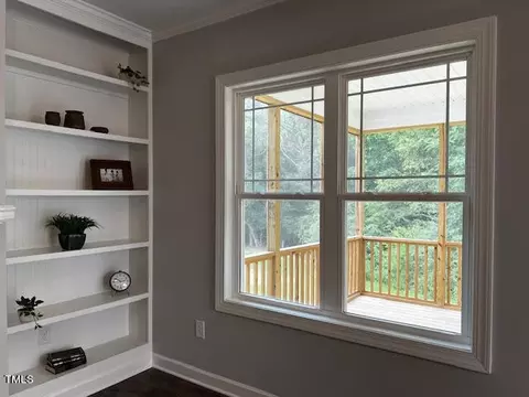 336 Lowery Ln, Benson, NC 27504 photo 15