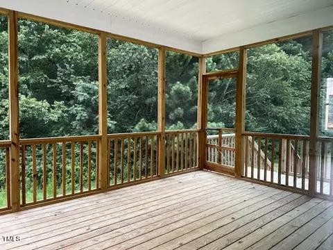 336 Lowery Ln, Benson, NC 27504 photo 40