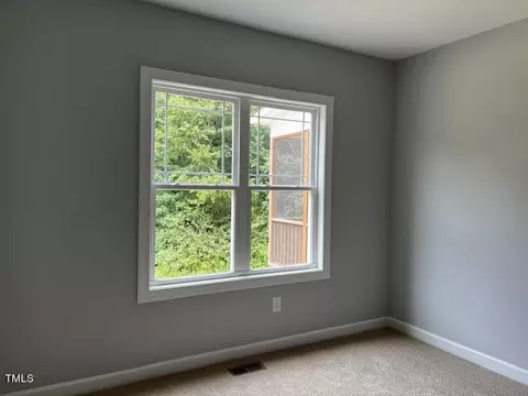 336 Lowery Ln, Benson, NC 27504 photo 39