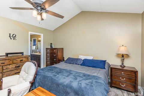 118 Hugh Dr, Smithfield, NC 27577 photo 12