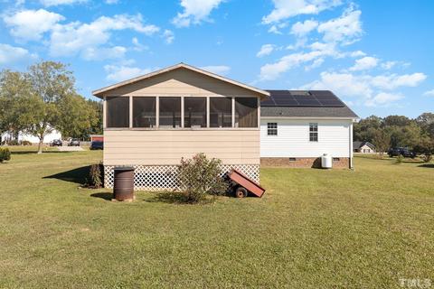 118 Hugh Dr, Smithfield, NC 27577 photo 22