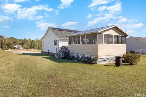 118 Hugh Dr, Smithfield, NC 27577 photo 23