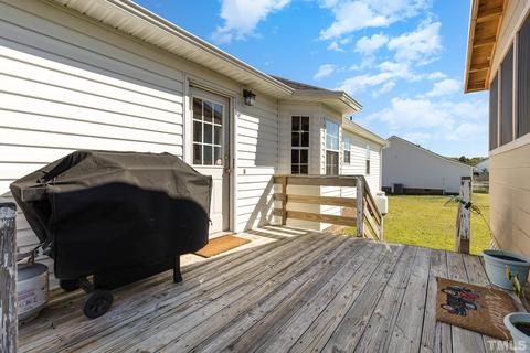 118 Hugh Dr, Smithfield, NC 27577 photo 19