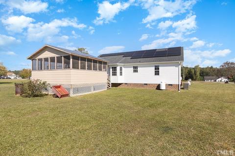 118 Hugh Dr, Smithfield, NC 27577 photo 21