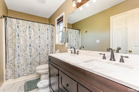 118 Hugh Dr, Smithfield, NC 27577 photo 13