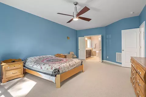 202 Plano Dr, Durham, NC 27703 photo 18
