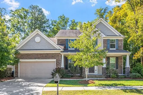 202 Plano Dr, Durham, NC 27703 photo 1