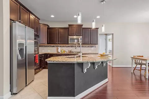 202 Plano Dr, Durham, NC 27703 photo 9