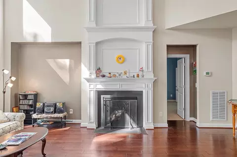 202 Plano Dr, Durham, NC 27703 photo 16