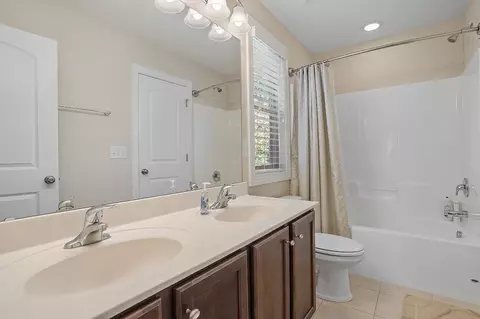 202 Plano Dr, Durham, NC 27703 photo 25