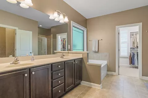 202 Plano Dr, Durham, NC 27703 photo 19