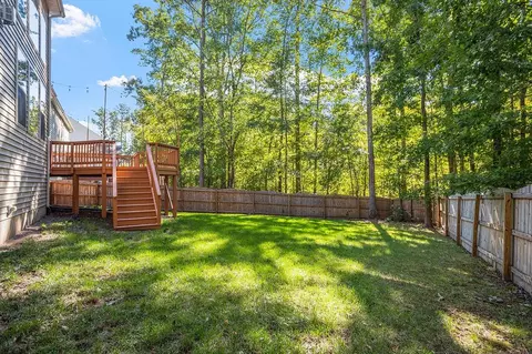 202 Plano Dr, Durham, NC 27703 photo 35