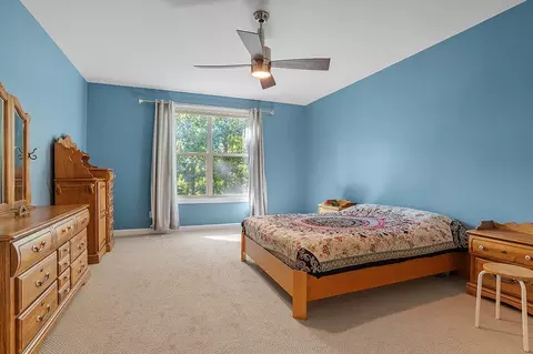 202 Plano Dr, Durham, NC 27703 photo 17