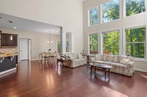 202 Plano Dr, Durham, NC 27703 photo 8