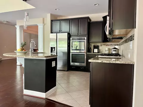 202 Plano Dr, Durham, NC 27703 photo 12