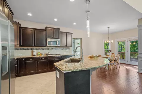 202 Plano Dr, Durham, NC 27703 photo 13