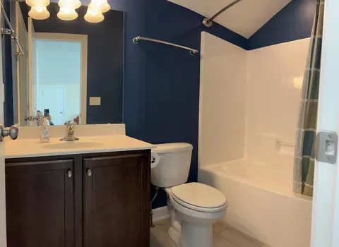 202 Plano Dr, Durham, NC 27703 photo 28