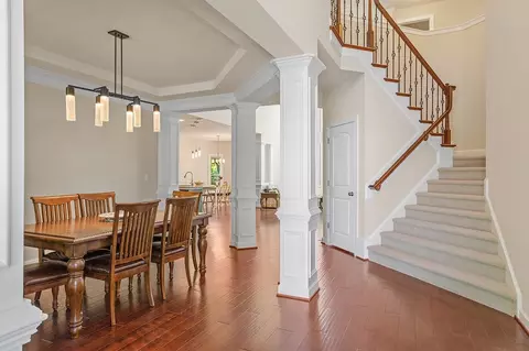 202 Plano Dr, Durham, NC 27703 photo 4