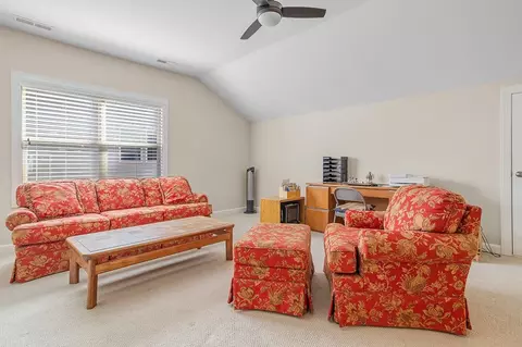 202 Plano Dr, Durham, NC 27703 photo 30