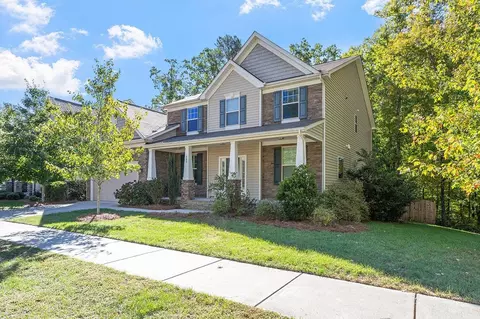 202 Plano Dr, Durham, NC 27703 photo 2