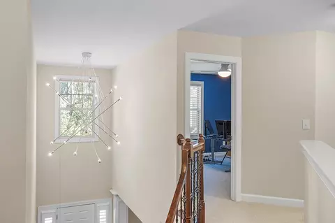 202 Plano Dr, Durham, NC 27703 photo 26