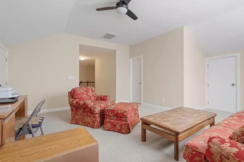 202 Plano Dr, Durham, NC 27703 photo 31