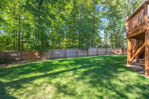 202 Plano Dr, Durham, NC 27703 photo 34