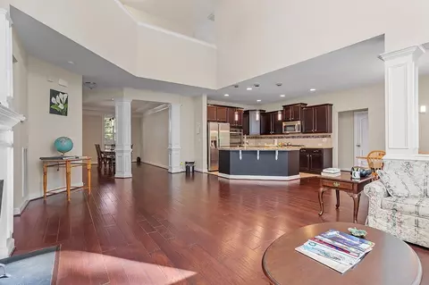 202 Plano Dr, Durham, NC 27703 photo 15