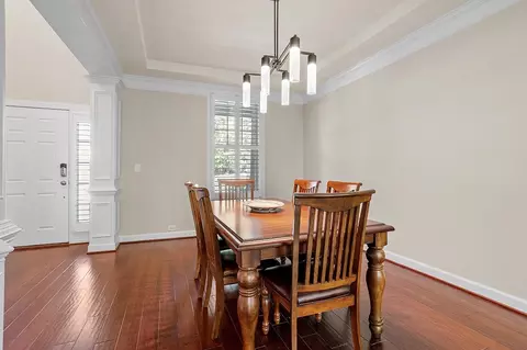 202 Plano Dr, Durham, NC 27703 photo 5