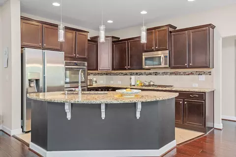 202 Plano Dr, Durham, NC 27703 photo 10