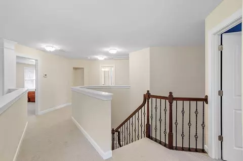 202 Plano Dr, Durham, NC 27703 photo 29
