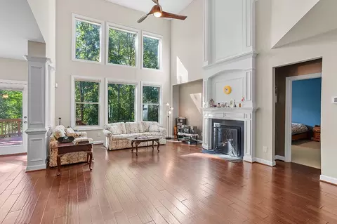 202 Plano Dr, Durham, NC 27703 photo 7