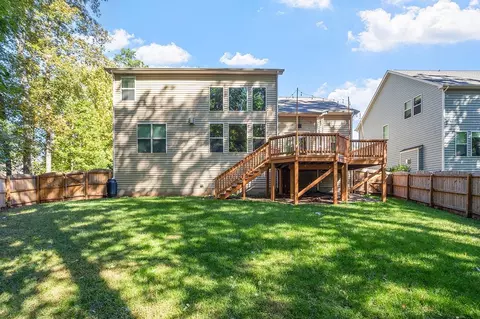 202 Plano Dr, Durham, NC 27703 photo 36