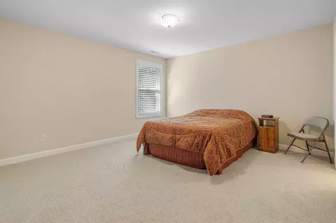 202 Plano Dr, Durham, NC 27703 photo 23