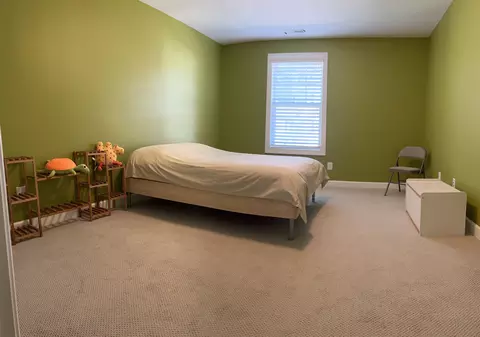202 Plano Dr, Durham, NC 27703 photo 24