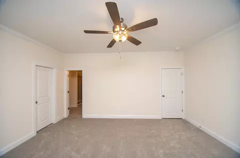 76 Shadybrook Dr, Benson, NC 27504 photo 14