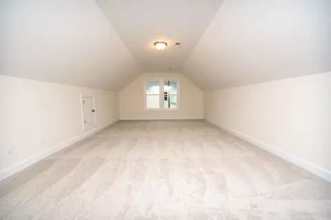 76 Shadybrook Dr, Benson, NC 27504 photo 29