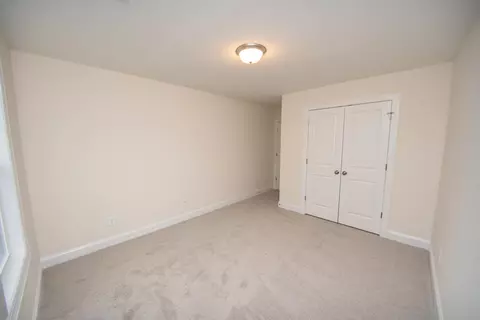 76 Shadybrook Dr, Benson, NC 27504 photo 27