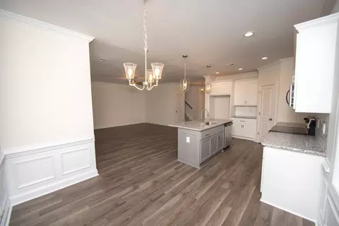 76 Shadybrook Dr, Benson, NC 27504 photo 9